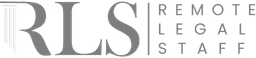 Client 1