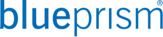 Blue Prism